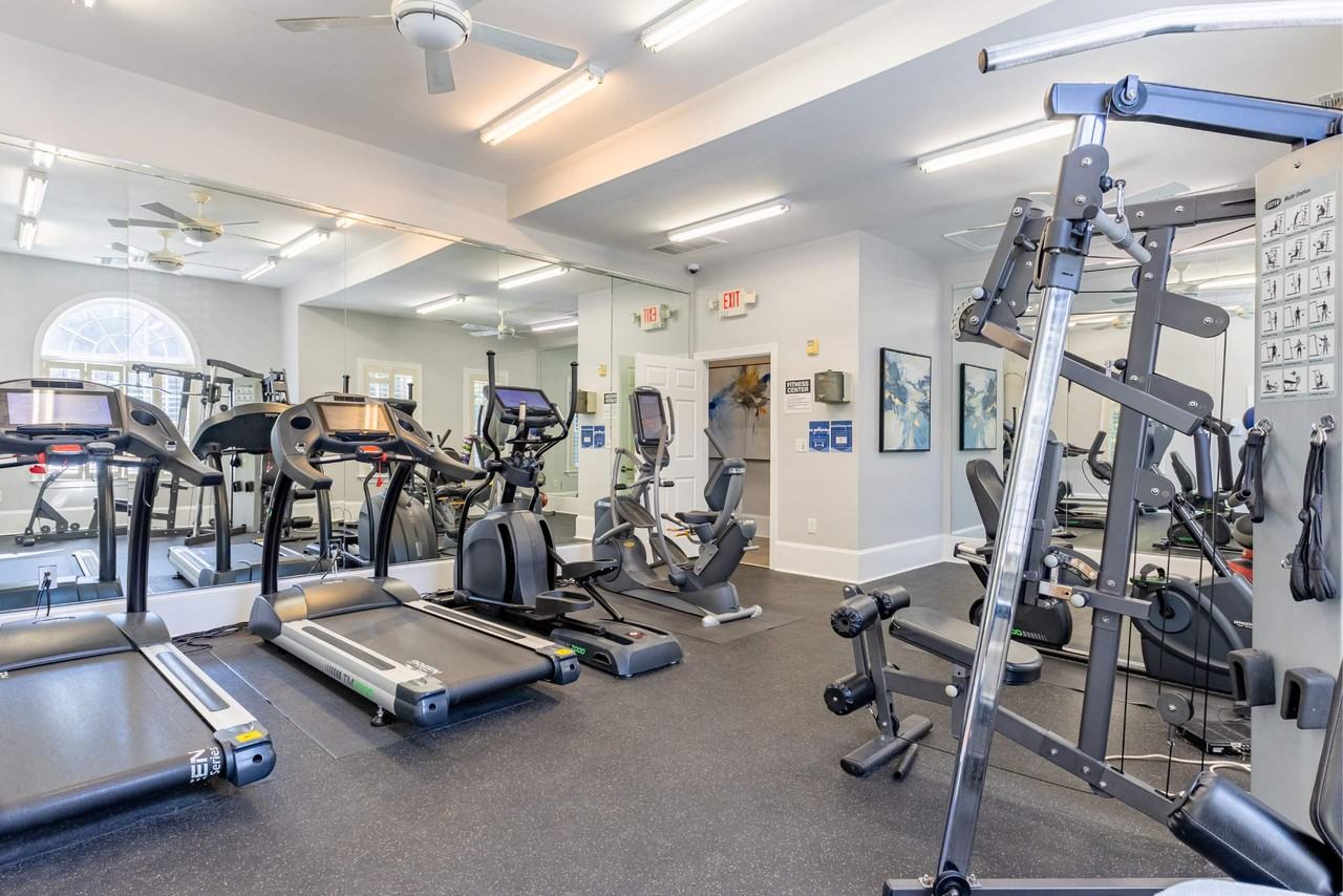 Heron Lake - Photo 7 of 15