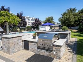 featured image of 34 Brainard Ave