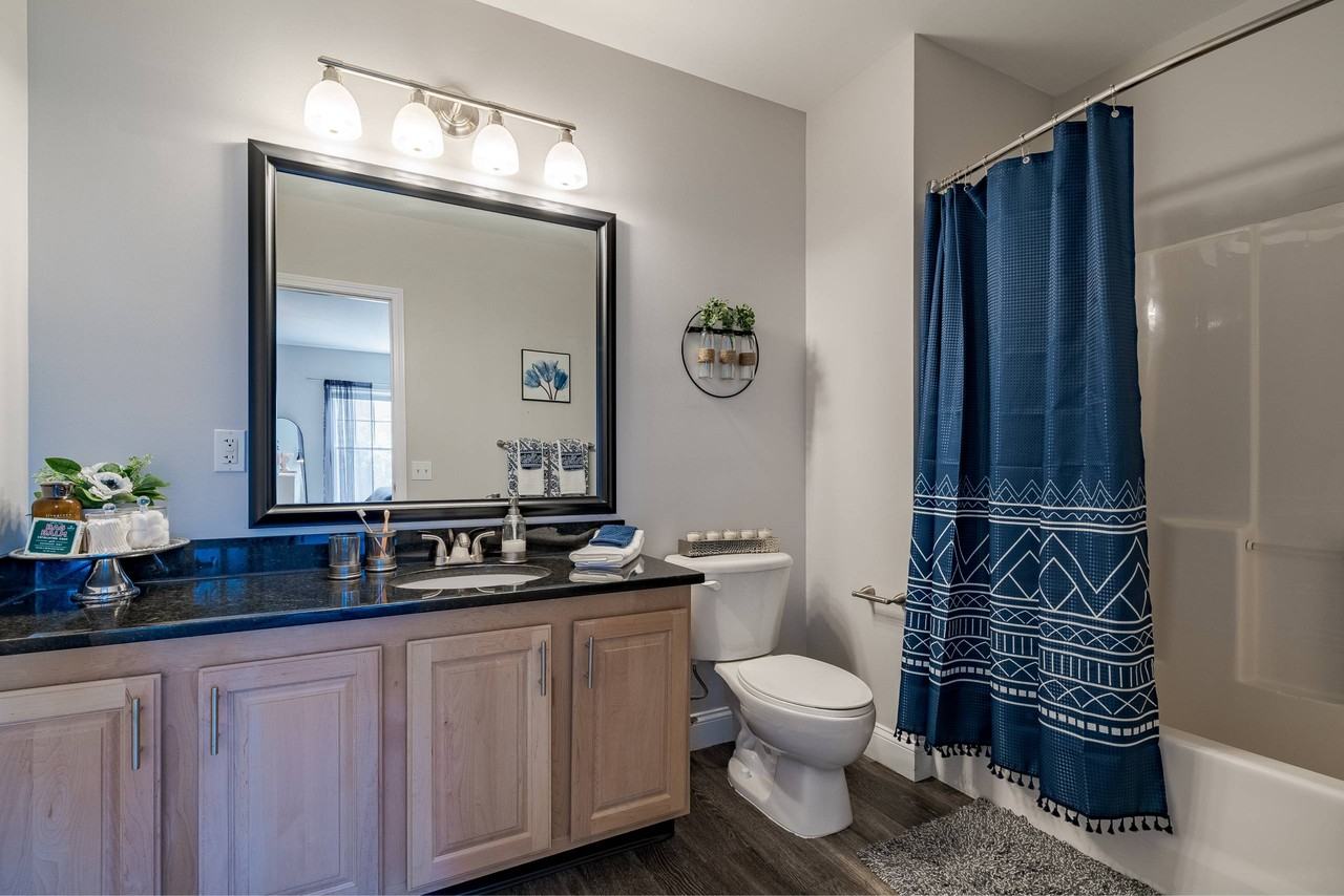 Wellington Place - Photo 5 of 22