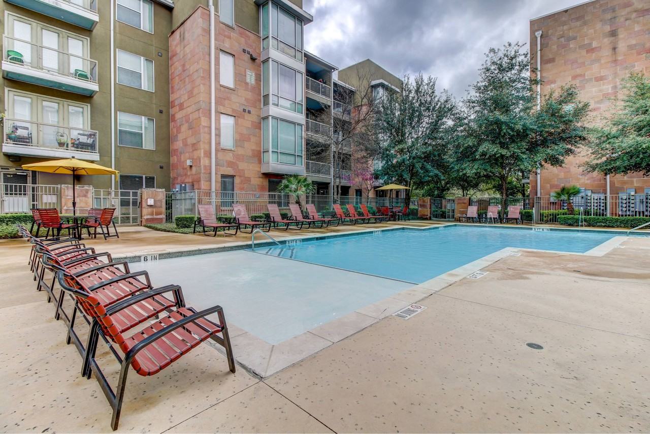 HemisView Village - Photo 2 of 15