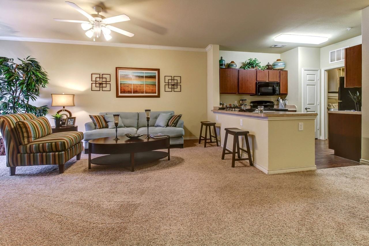 HemisView Village - Photo 5 of 15