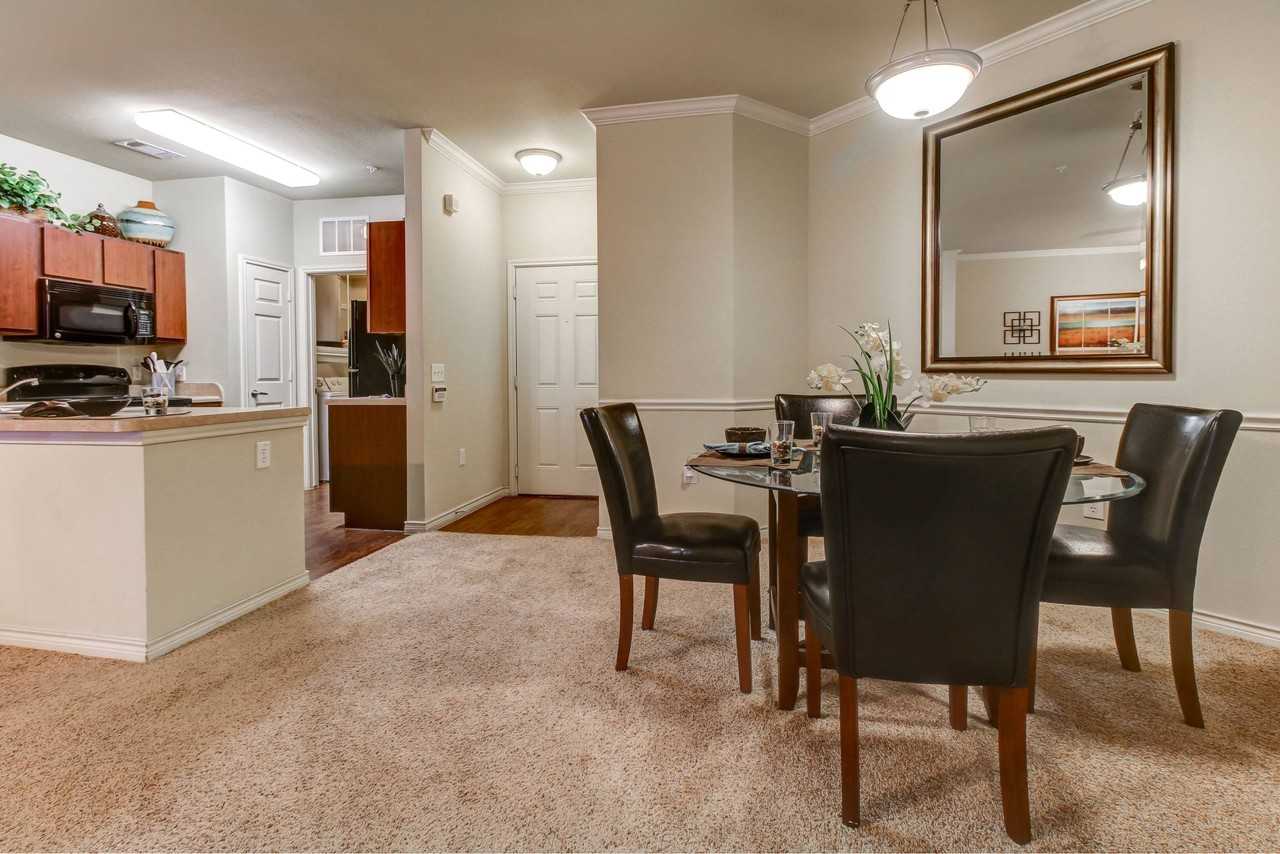 HemisView Village - Photo 7 of 15