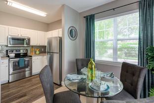 Hawthorne Commons - Photo 1 of 1