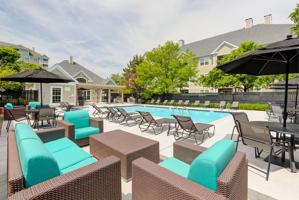 featured image of 205 Highland Ave