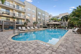 Mosaic Westshore - Photo 1 of 1