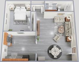 1890 Adams House - Photo 1 of 1