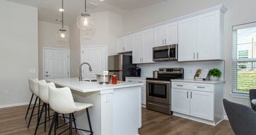 featured image of 4344 Wyoga Lake Rd