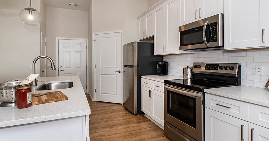 Princeton Place - Photo 2 of 31