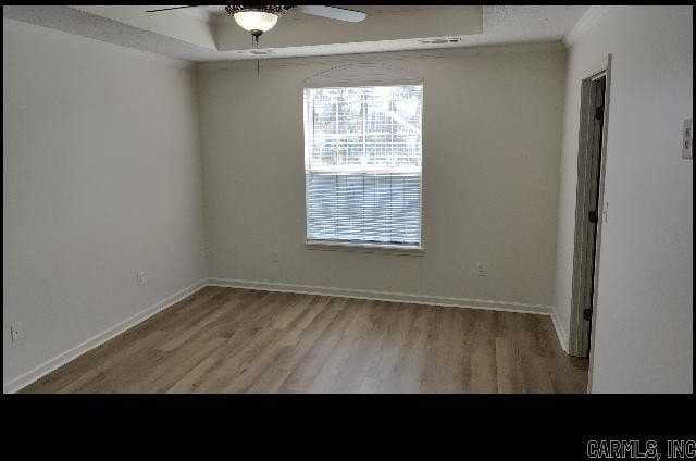 2310 Kellybrook - Photo 2 of 20