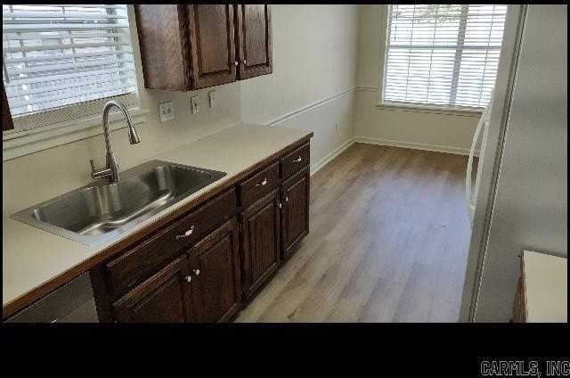 2310 Kellybrook - Photo 3 of 20