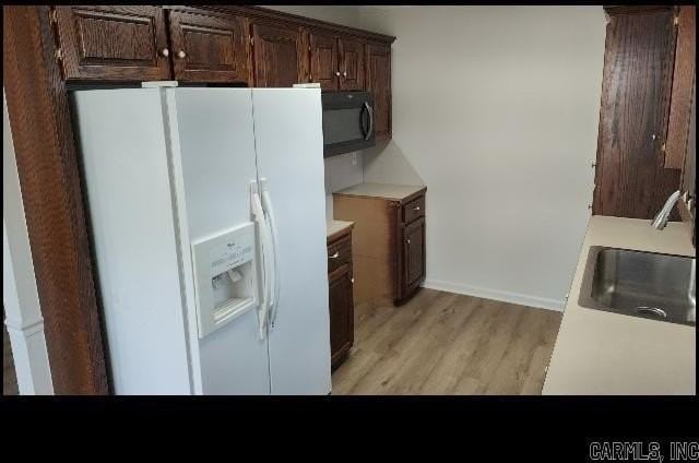 2310 Kellybrook - Photo 4 of 20