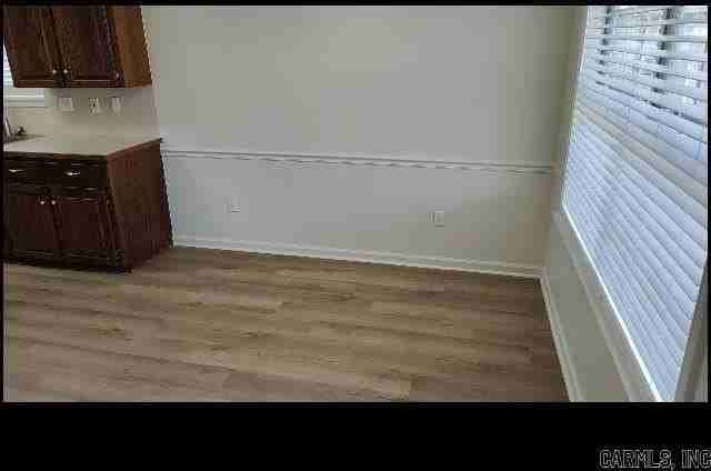 2310 Kellybrook - Photo 5 of 20