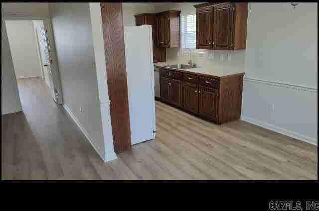 2310 Kellybrook - Photo 6 of 20