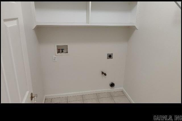 2310 Kellybrook - Photo 7 of 20