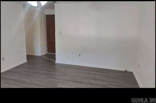 204 Dobbs St - Photo 7 of 17