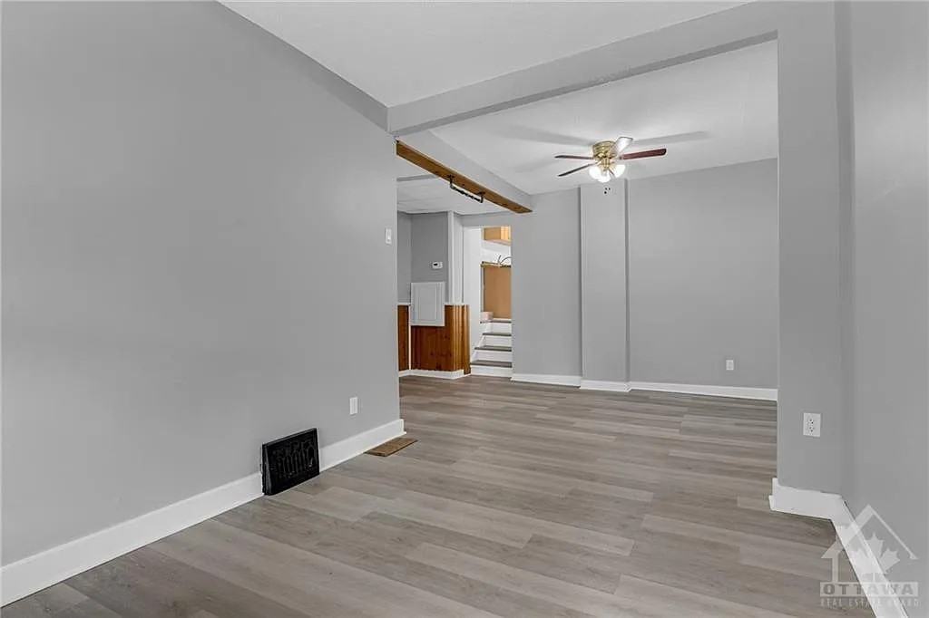 24 Willow Street - Photo 3 of 16