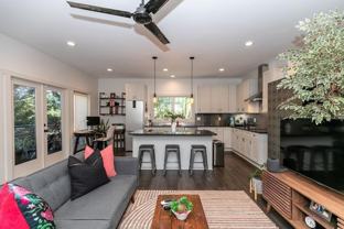 1084 Sanders Ave Se #B - Photo 1 of 1