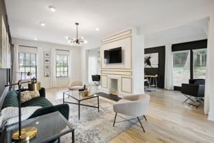 1720 Flagler Ave Ne - Photo 1 of 1