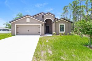 featured image of 458 Scenic Rd Sw