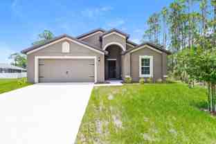 458 Scenic Rd Sw - Photo 1 of 1