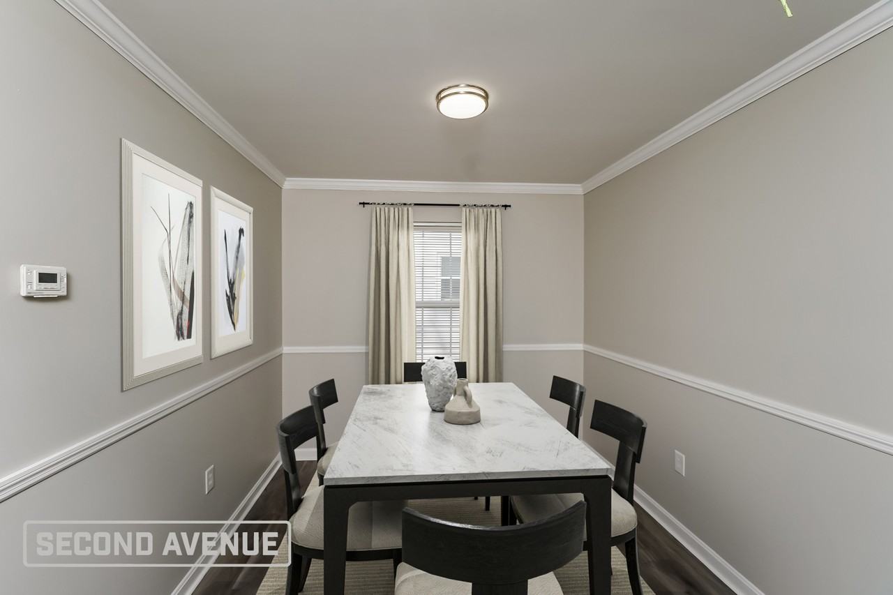 1819 Duncan St - Photo 6 of 21