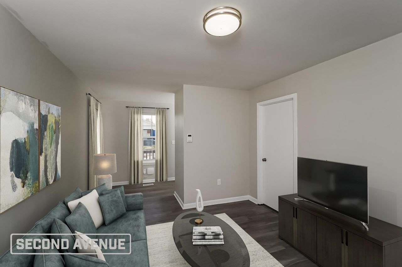 1819 Duncan St - Photo 2 of 21