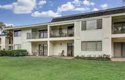 29300 Bay Hollow Dr - Photo 1 of 1