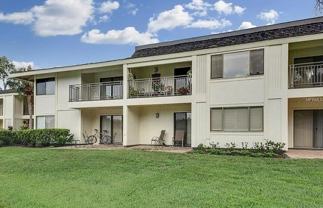 29300 Bay Hollow Drive - Photo 1 of 1