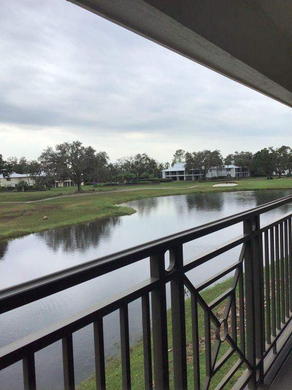 29300 Bay Hollow Dr - Photo 2 of 18