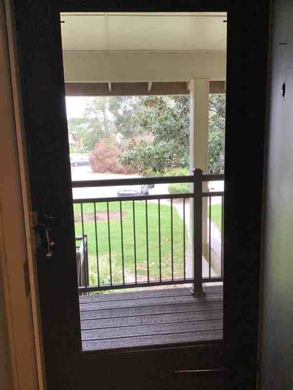 29300 Bay Hollow Dr - Photo 3 of 18