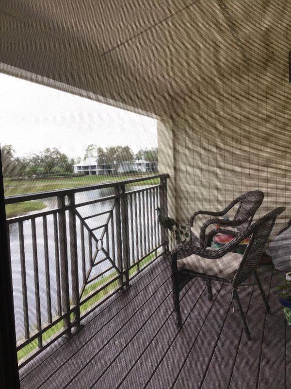 29300 Bay Hollow Dr - Photo 4 of 18