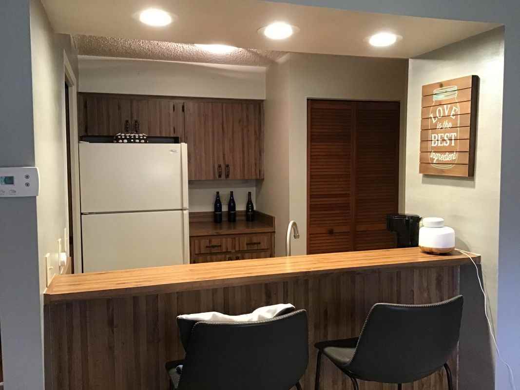 29300 Bay Hollow Dr - Photo 6 of 18