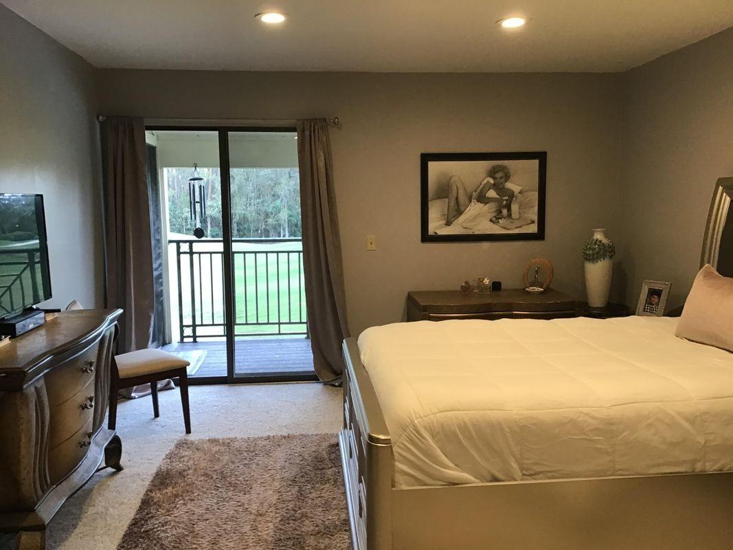 29300 Bay Hollow Dr - Photo 7 of 18