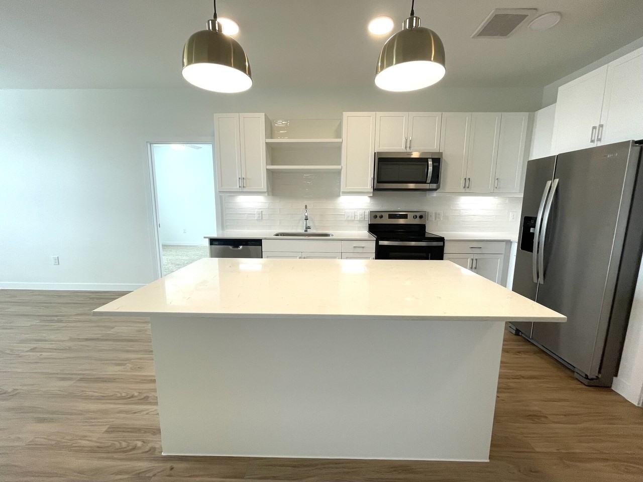 19365 Wilke Ln #10105 - Photo 3 of 12