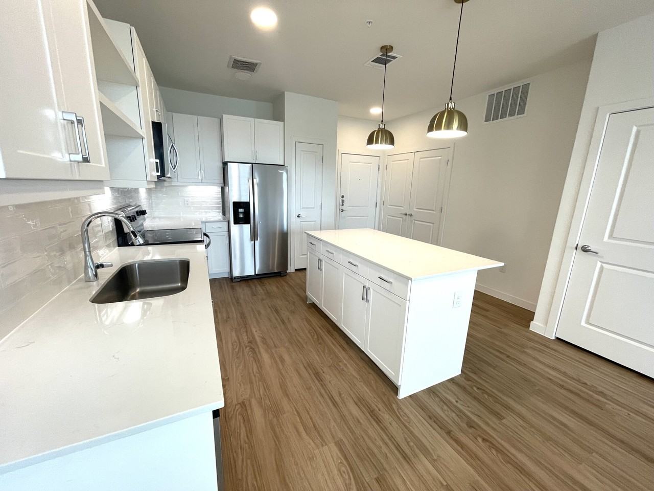 19365 Wilke Ln #10105 - Photo 2 of 12