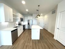 19365 Wilke Ln #10105 - Photo 1 of 1