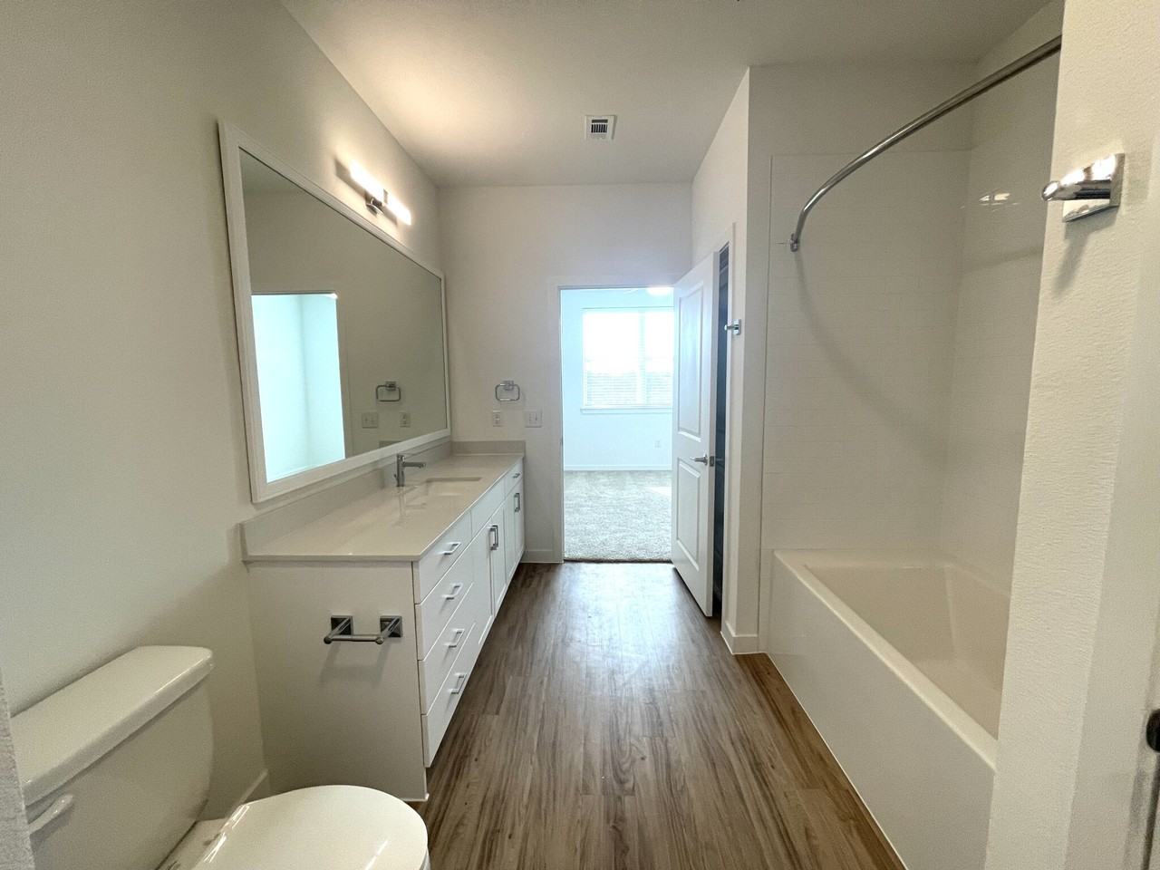 19365 Wilke Ln #10105 - Photo 6 of 12
