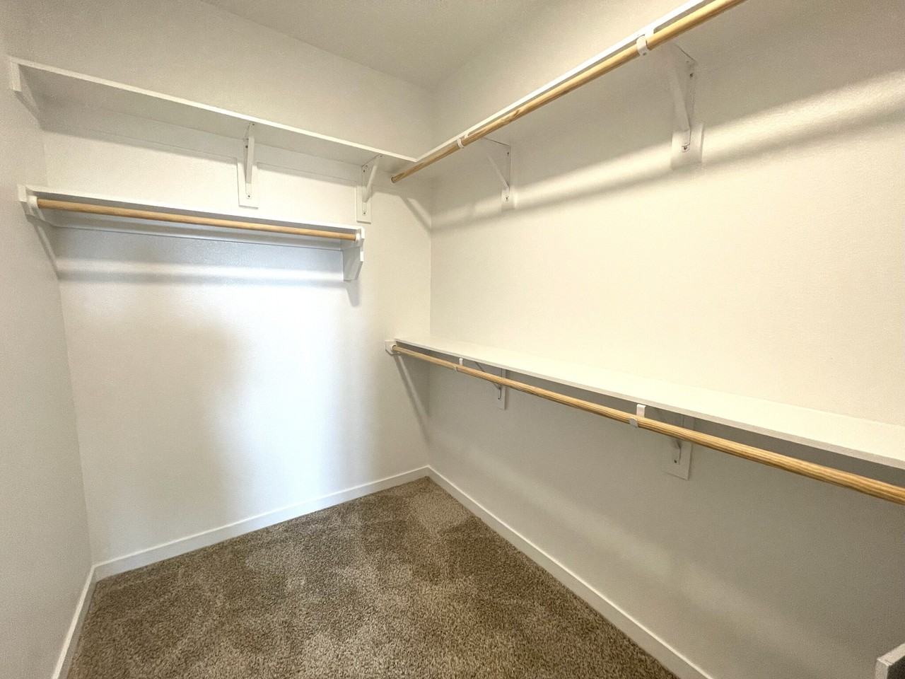 19365 Wilke Ln #10105 - Photo 7 of 12