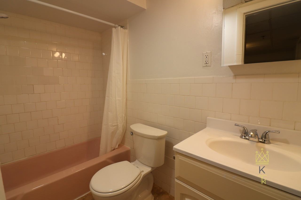 409 Huntington Ave #B1 - Photo 7 of 17