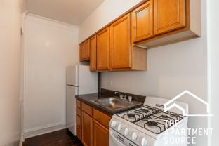 4641 N Paulina St #405 - Photo 1 of 1