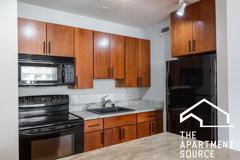 445 W Wellington Ave #08E - Photo 1 of 1