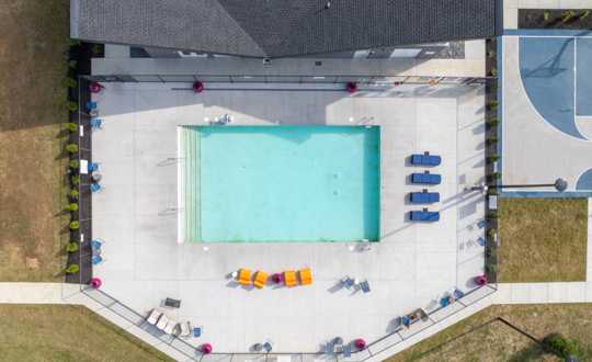 L.E.A. Properties LLC DBA Beacon 1 of 4