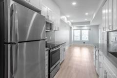 Beach Street & Cervantes Blvd - Photo 1 of 1