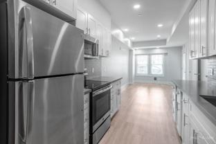 Beach Street & Cervantes Blvd - Photo 1 of 1