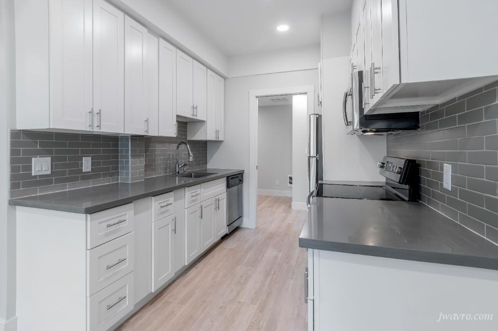 Beach Street & Cervantes Blvd - Photo 2 of 16