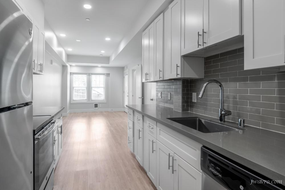 Beach Street & Cervantes Blvd - Photo 3 of 16