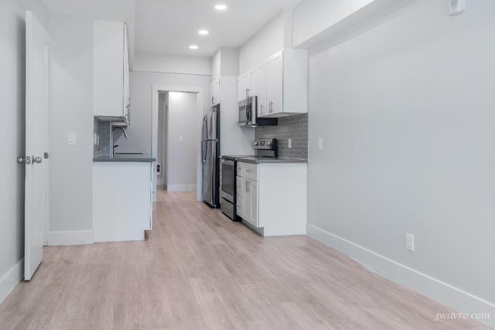 Beach Street & Cervantes Blvd - Photo 4 of 16