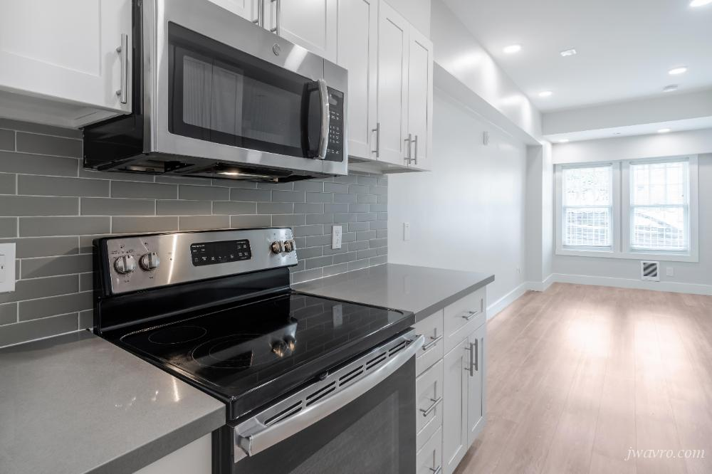 Beach Street & Cervantes Blvd - Photo 5 of 16