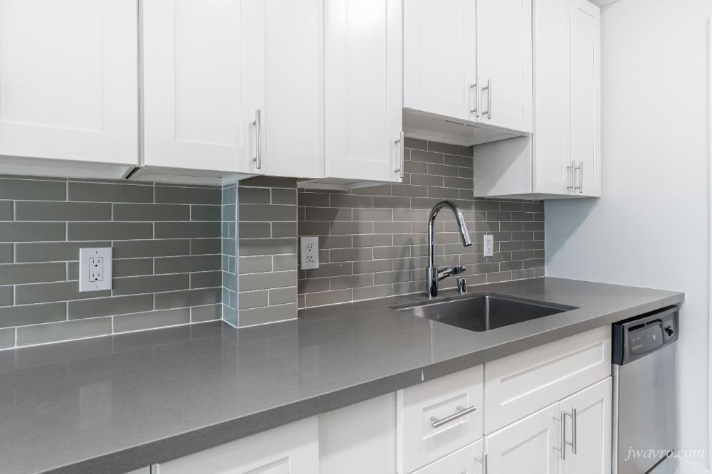 Beach Street & Cervantes Blvd - Photo 6 of 16