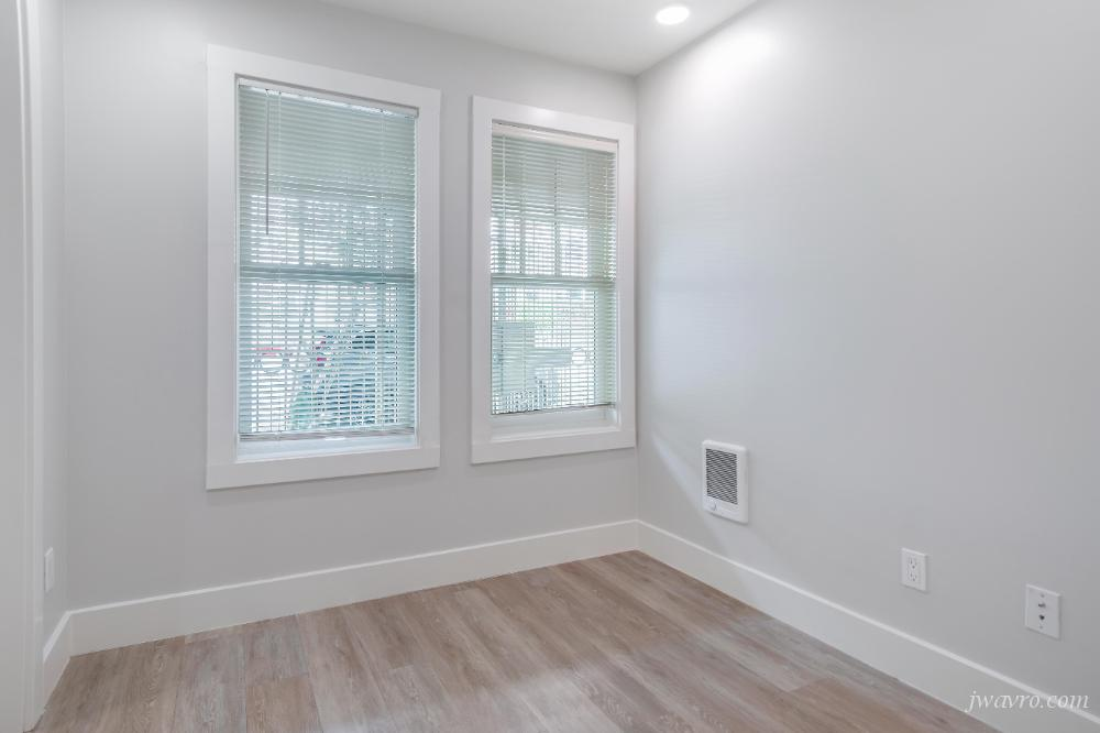 Beach Street & Cervantes Blvd - Photo 7 of 16